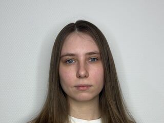 fingering girl webcam  ValdaEdminster