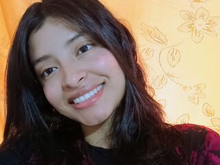 chat room live web cam ValenLaurent