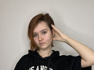 camwhore shaved pussy ValeneDittemore