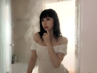 anal sex webcam ValentinaSinyard