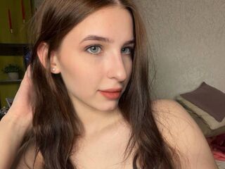 cam slut videochat ValeriAgeta