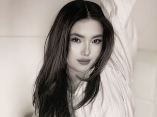 free videochat ValeriaEclaire