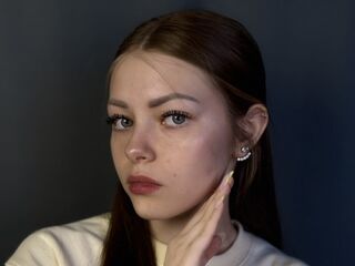 chatroom ValeriaLudewig