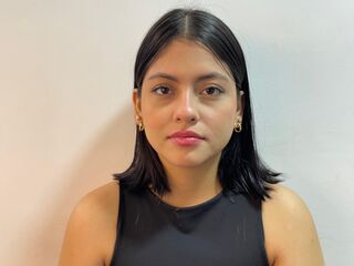 camwhore ValeriaSecret