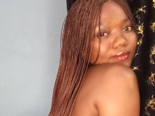 live cam girl gallery ValerieRomano
