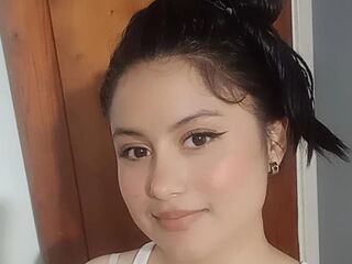 chat live webcam ValerieSierra