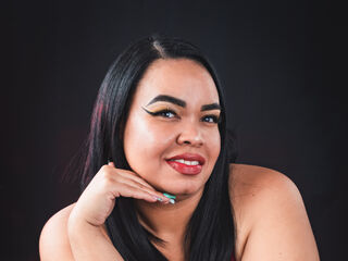 cam chatroom ValeryHastings