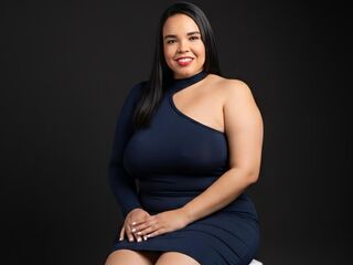 jasmin camgirl ValerySotos