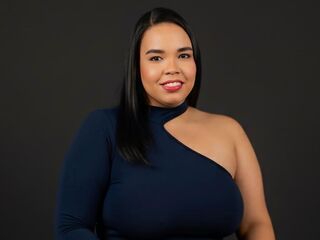 shower live cam ValerySwanson