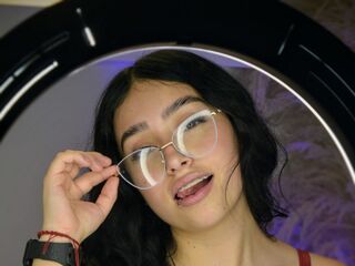 jasmin video chat VallolettDavisto