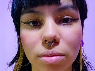 jasmin camgirl picture VanesaJonss