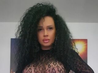 camgirl webcam picture VanessaBarlow