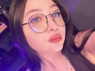 jasmin live webcam VanessaGates