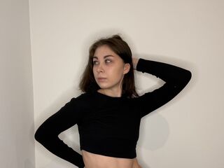 webcam sex VanessaShirer