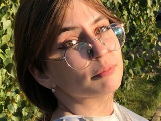 chatwhore VanessaTregilia