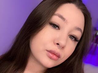 camgirl fingering bald pussy VanessaWeiss