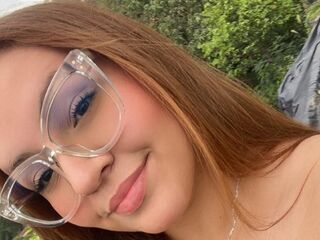 chat room webcam photo VannesaAlvernia