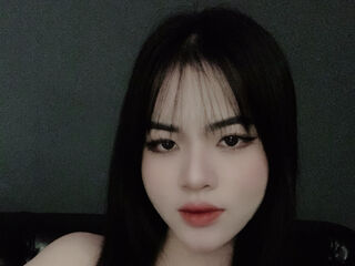 webcamstripper VannyThy
