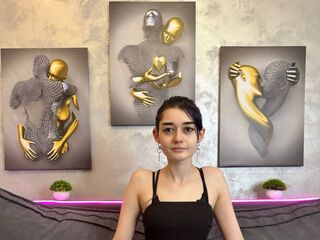 kinky webcam picture VasilisaKai