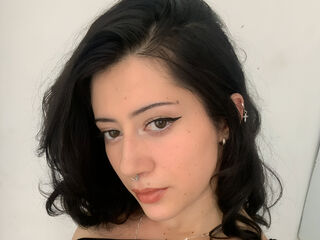 camgirl chatroom VelveNox
