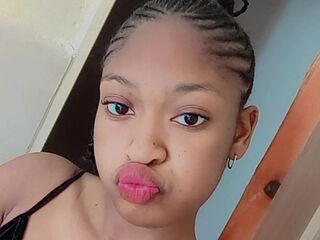 camgirl fingering wet pussy VelvetDarnell