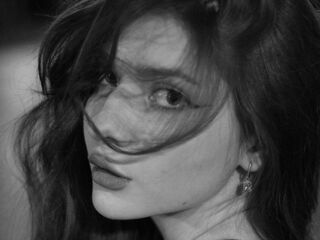 free hardcore porn web cam VelvetMeow