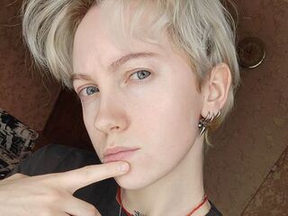 sex cam live VelvetSpark