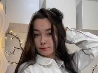 cam girl video VenaMarrier