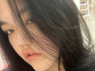 camgirl video chat room VeneraMai