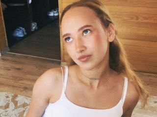 hot sex web cam VeniceMidden