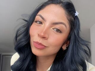camgirl porn VenusBustamante