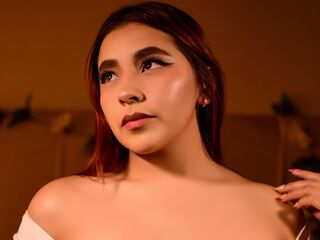 camsex photo VenusDeligh