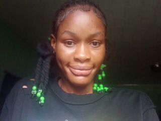 live sex cam picture Veranelly