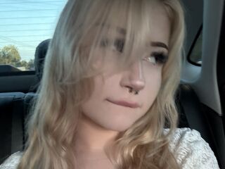 sex cam show VerlieRentar