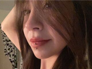 jasmin cam whore VerniceFesler