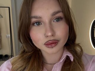 naked girl with webcam VernitaErmita