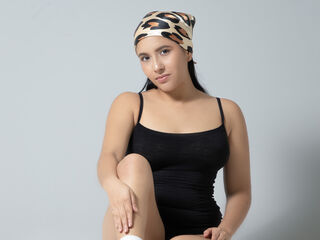 camgirl live sex photo VeroChanel