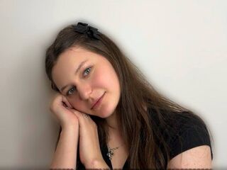 free camsex VeronaConnett