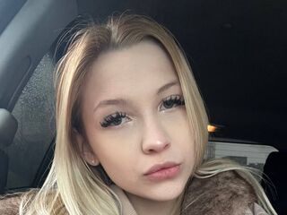 nude cam picture VeronicaBarks