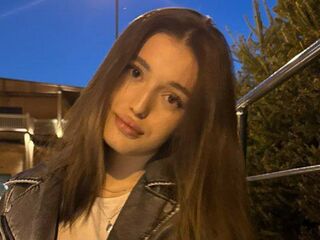 naughty camgirl picture VeronicaColle