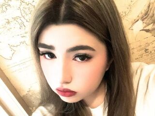 cam girl sexchat VeronicaKoen