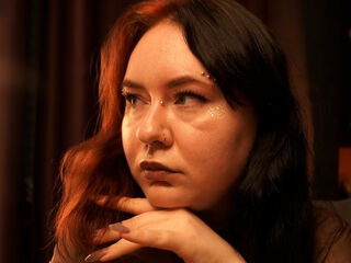 cam girl chatroom VeroniccaStill