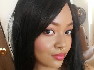 adultcam photo VeruskaRizzot