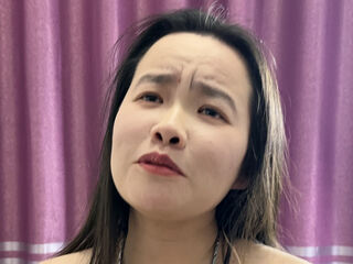 cam slut chat room VesperaYang