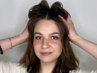 live sexcam VicentaVeshedsky