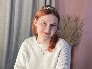 livechat VickeyCorns