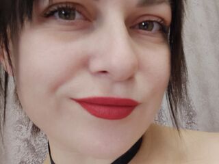 cam girl live webcam video VickieSmith