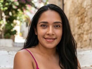 cam girl sex show VickyRousse