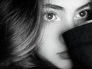 jasmin pics VickyToure