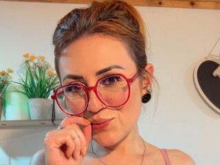 adult liveshow VictoriaFalon